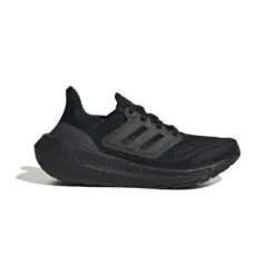 Chaussures De Running Enfant Adidas Ultraboost Light