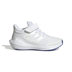 Chaussures De Running Enfant Adidas Ultrabounce