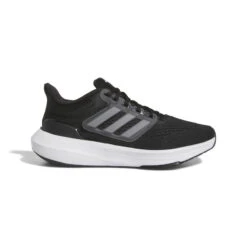 Chaussures De Running Enfant Adidas Ultrabounce Sport