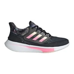 Chaussures De Running Femme Adidas EQ21 Run