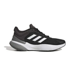 Chaussures De Running Femme Adidas Response Super 3.0