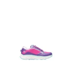 Chaussures De Running Femme Fila Allavetta