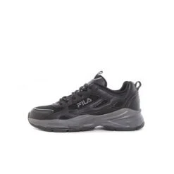 Chaussures De Running Femme Fila Novanine