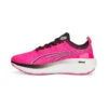 Chaussures De Running Femme Puma Foreverun Nitro