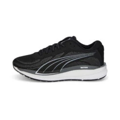 Chaussures De Running Femme Puma Magnify Nitro Knit