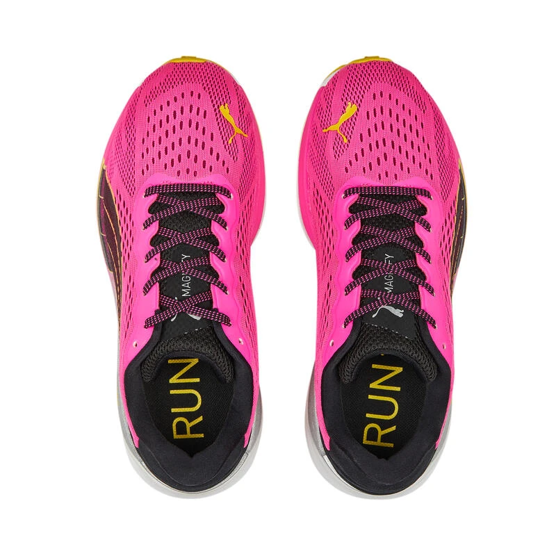 Chaussures De Running Femme Puma Magnify Nitro Surge â Image 3