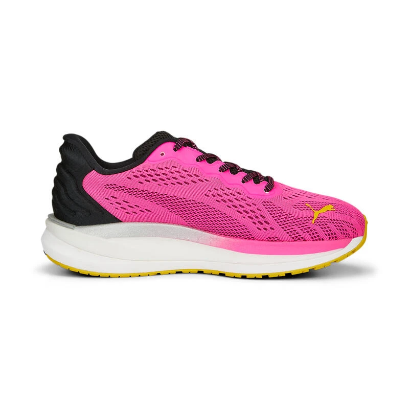 Chaussures De Running Femme Puma Magnify Nitro Surge â Image 5