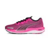 Chaussures De Running Femme Puma Velocity Nitro 2