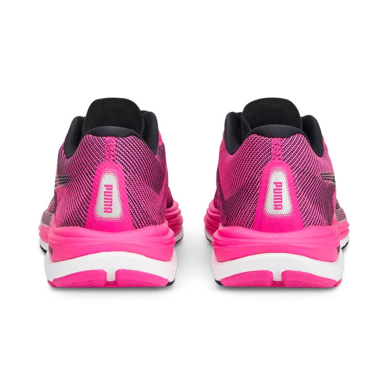 Chaussures De Running Femme Puma Velocity Nitro 2 â Image 4