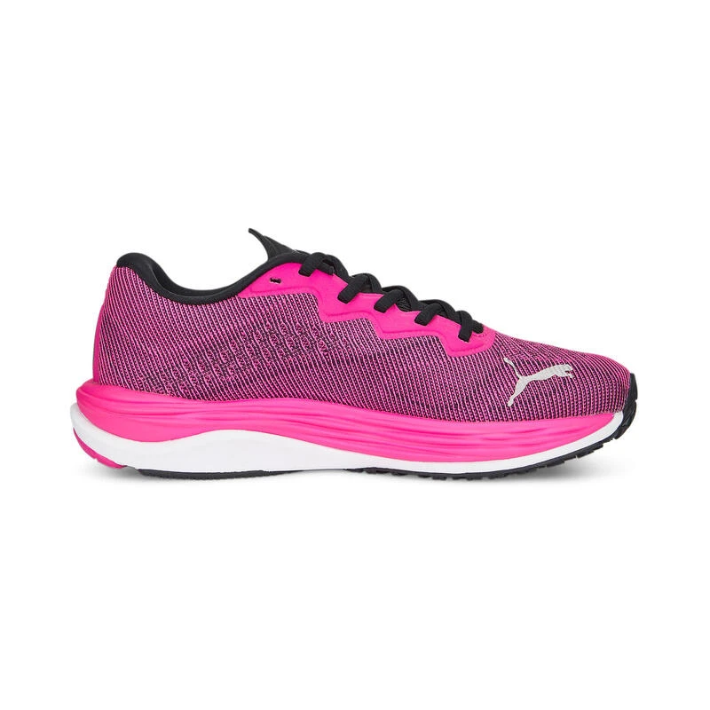 Chaussures De Running Femme Puma Velocity Nitro 2 â Image 5