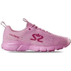Chaussures De Running Femme Salming Enroute3