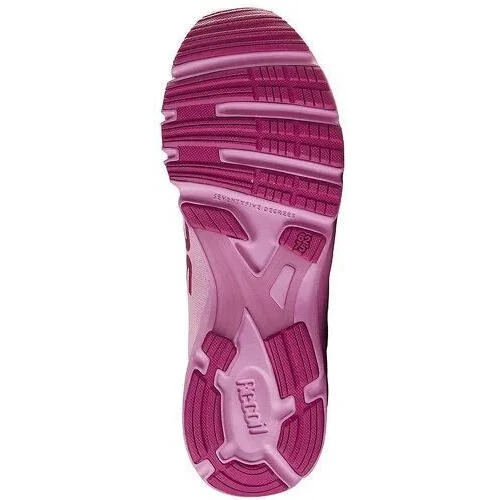 Chaussures De Running Femme Salming Enroute3 â Image 4