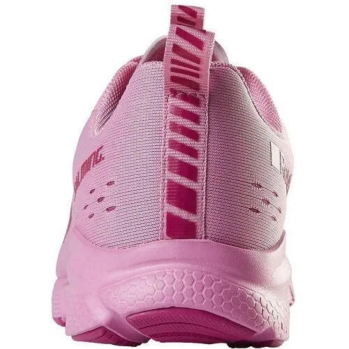 Chaussures De Running Femme Salming Enroute3 â Image 5