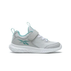 Chaussures De Running Fille Reebok Rush Runner 4