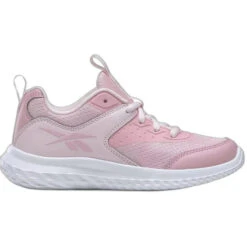 Chaussures De Running Fille Reebok Rush Runner 4