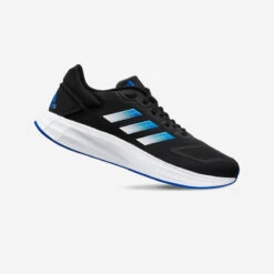 Chaussures De Running Homme Adidas Duramo - Noir