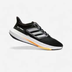 CHAUSSURES DE RUNNING HOMME - ADIDAS ULTRABOUNCE NOIR