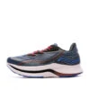 Chaussures De Running Marines Homme Saucony Endorphin Shift 2