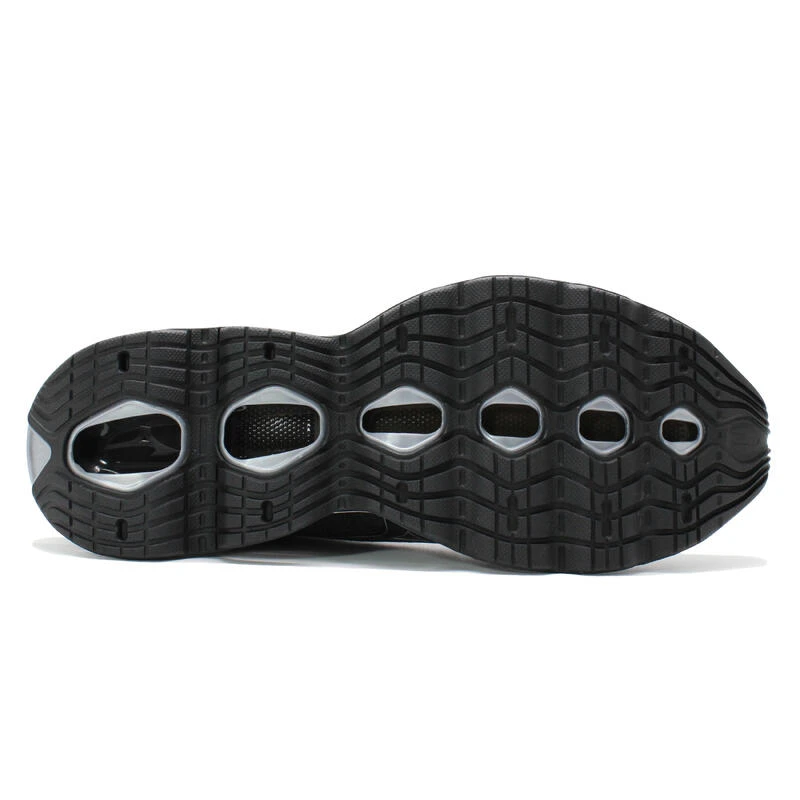 Chaussures De Running Mizuno Wave Prophecy 11 â Image 2