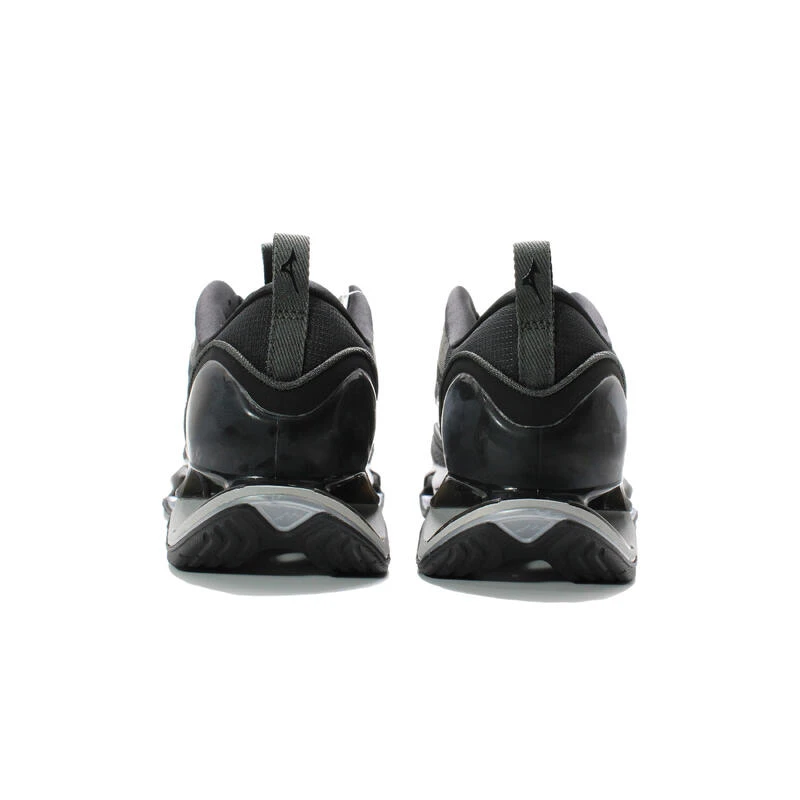 Chaussures De Running Mizuno Wave Prophecy 11 â Image 3