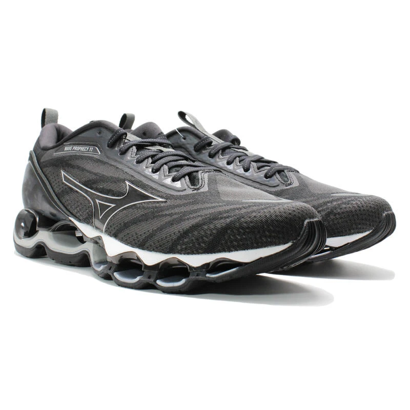 Chaussures De Running Mizuno Wave Prophecy 11 â Image 4