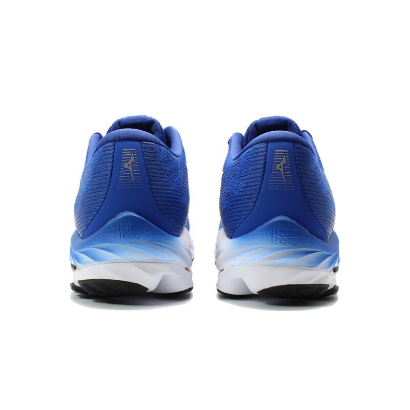 Chaussures De Running Mizuno Wave Rider 26 â Image 3