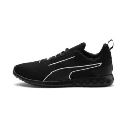 Chaussures De Running Puma Carson 2 Concave