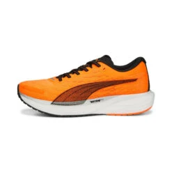 Chaussures De Running Puma Deviate Nitro 2