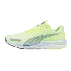 Chaussures De Running Puma Velocity Nitro 2