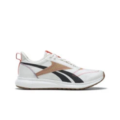 Chaussures De Running Reebok Floatride Energy Century Grow