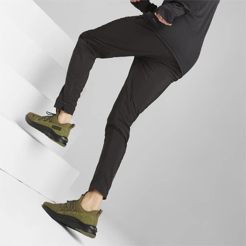 Chaussures De Running Softride Camo One4all Homme PUMA â Image 3