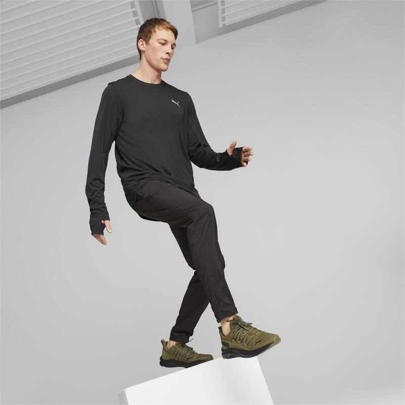 Chaussures De Running Softride Camo One4all Homme PUMA â Image 4