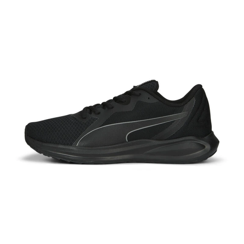 Chaussures De Running Twitch Runner Fresh PUMA â Image 3