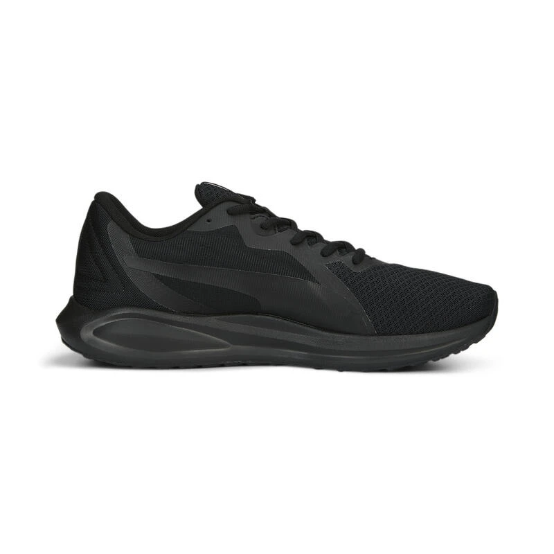 Chaussures De Running Twitch Runner Fresh PUMA â Image 5