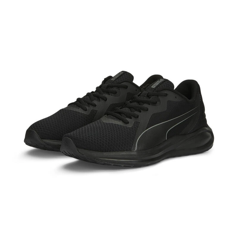 Chaussures De Running Twitch Runner Fresh PUMA