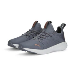 Chaussures De Sport Softride Fly Femme PUMA