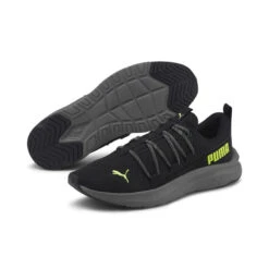 Chaussures De Sport Softride One4all Homme PUMA