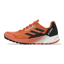 Chaussures De Trail Adidas Terrex Agravic Flow 2