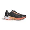 Chaussures De Trail Femme Adidas Terrex Agravic Flow 2 Gtx