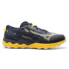 Chaussures De Trail Mizuno Wave Daichi 7