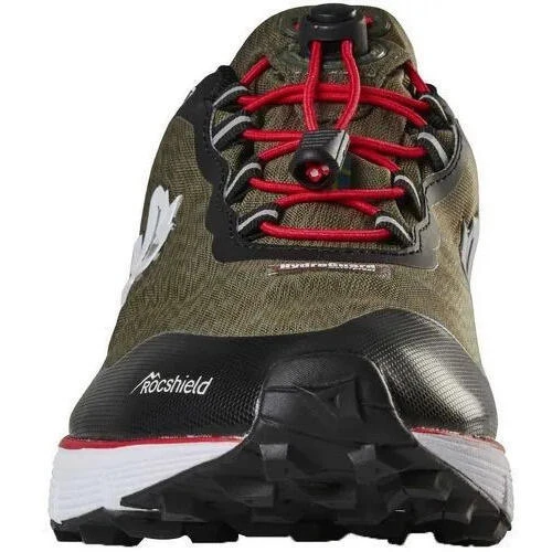 Chaussures Femme Salming Hydro Trail â Image 2
