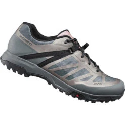 Chaussures Femme Shimano SH-ET500
