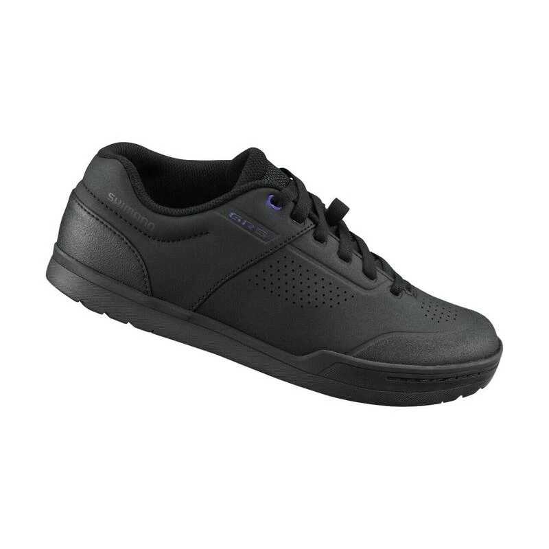 Chaussures Femme Shimano SH-GR501 â Image 2