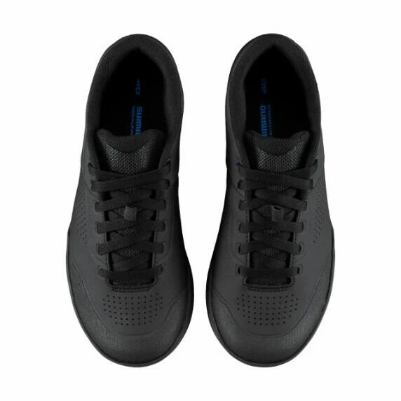 Chaussures Femme Shimano SH-GR501 â Image 3