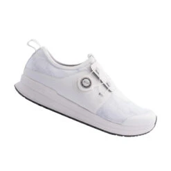 Chaussures Femme Shimano SH-IC300