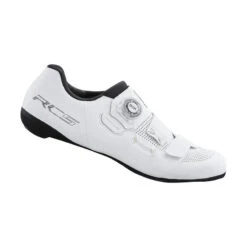 Chaussures Femme Shimano SH-RC502