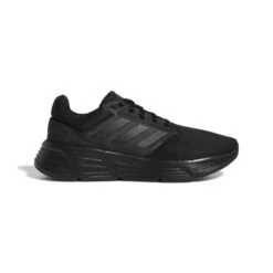 ADIDAS Chaussures Galaxy 6 W - GW4131 Noir