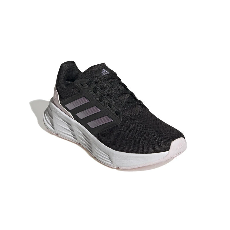 ADIDAS Chaussures Galaxy 6 W - GW4132 Noir â Image 2