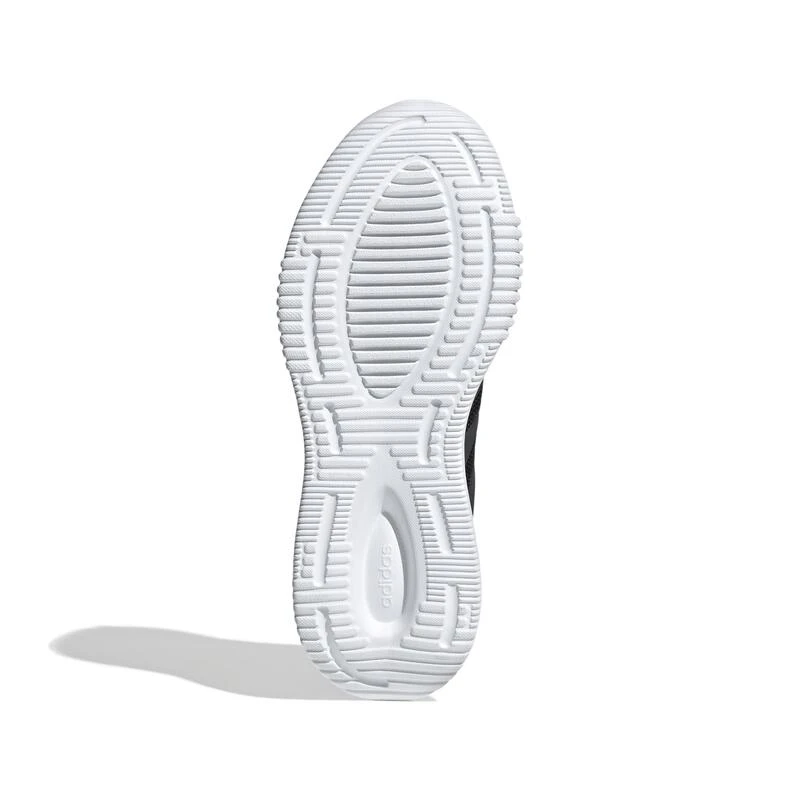 CHAUSSURES HOMME ADIDAS QT RACER â Image 5