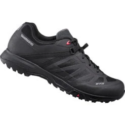 Chaussures Shimano SH-ET500